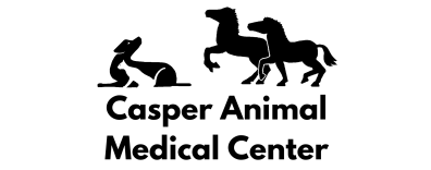 Casper Animal Medical Center-FooterLogo